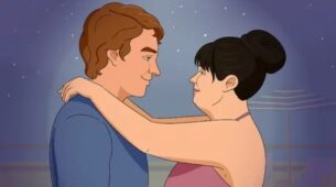 5 Qualities Every Man Wants In Their Wife