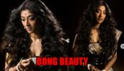 Bengali Diva Paoli Dam Sets Internet On Fire With New Hot Photoshoot In Saree, Fans Sweat