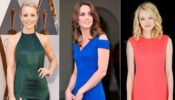 Best Color Outfits To Suit Indian Skin Tone