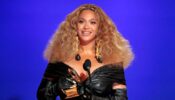 Beyonce’s Pop Hip Hop Classy Songs For Your Dull Day