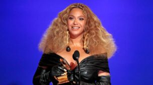 Beyonce’s Pop Hip Hop Classy Songs For Your Dull Day