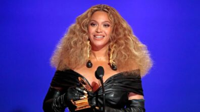 Beyonce’s Pop Hip Hop Classy Songs For Your Dull Day