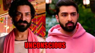 Bhagya Lakshmi: Balwinder makes Rishi unconscious