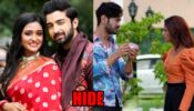 Bhagya Lakshmi: Lakshmi decides to hide Balwinder and Malishka’s truth from Rishi