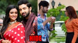 Bhagya Lakshmi: Lakshmi decides to hide Balwinder and Malishka’s truth from Rishi