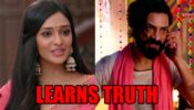 Bhagya Lakshmi: Lakshmi learns about Balwinder being the culprit