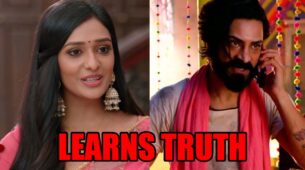 Bhagya Lakshmi: Lakshmi learns about Balwinder being the culprit