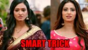 Bhagya Lakshmi: Malishka’s smart trick to break Lakshmi’s fast