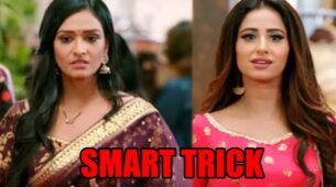 Bhagya Lakshmi: Malishka’s smart trick to break Lakshmi’s fast