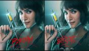 Bhediya: Kriti Sanon impresses in first look of upcoming movie with Varun Dhawan, check out