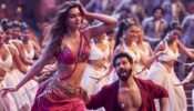 Bhediya: Varun Dhawan-Kriti Sanon starrer new song ‘Thumkeshwari’ all set to release tomorrow, check out