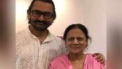 Big News: Aamir Khan’s mother suffers massive heart attack, recovering well