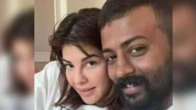 Big News: Jacqueline Fernandez’s interim bail extended in Sukesh Chandrashekhar extortion case