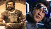 Big News: Mani Ratnam’s Ponniyin Selvan 1 beats Rajinikanth’s 2.0 to become highest-grossing Tamil film in the US