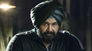 Big News: Mohanlal’s ‘Monster’ movie banned in GCC countries over LGBTQ content