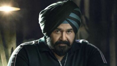 Big News: Mohanlal’s ‘Monster’ movie banned in GCC countries over LGBTQ content