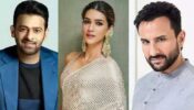 Big News: Prabhas, Kriti Sanon and Saif Ali Khan starrer ‘Adipurush’ in legal trouble, all details inside