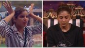Bigg Boss 16 06th October 2022 Written Updates Ep6: Nimrit Hands Over All The Cooking Duties To Archana