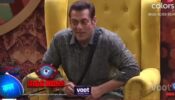 Bigg Boss 16 07th October 2022 Written Updates Ep7: Salman Khan Makes Special Guest Appearance With Band Baja And Elimination