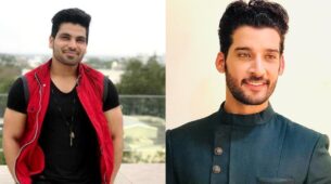 Bigg Boss 16 10 October 2022 Written Updates Ep10: New Captaincy Task Between Shiv Thakare And Gautam Vig