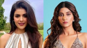 Bigg Boss 16 12 October 2022 Written Updates Ep12: Priyanka Wins The Task Against Nimrit