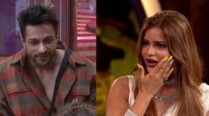 Bigg Boss 16 13 October Written Updates Ep 13: Shalin And Archana Wins Task
