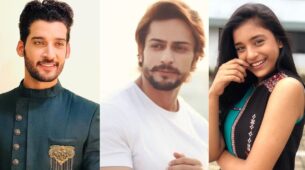Bigg Boss 16 19 October 2022 Written Updates Ep19: Gautam Vig And Shalin Bhanot Fight Over Sumbul Touqueer
