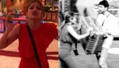 Bigg Boss 16: A huge fight erupts between Shalin Bhanot and Archana Gautam