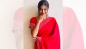 Bigg Boss 16 Archana Gautam’s Luxurious And Lavish Lifestyle In Real Life