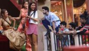 Bigg Boss 16: Bigg Boss house turns into a ‘Boys and Girls Hostel’