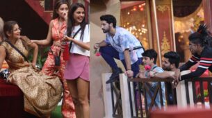 Bigg Boss 16: Bigg Boss house turns into a ‘Boys and Girls Hostel’