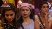 Bigg Boss 16: Bigg Boss punishes Tina Datta, Manya Singh, and Soundarya Sharma for being image-conscious