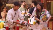 Bigg Boss 16: Contestants witness turmoil over ration