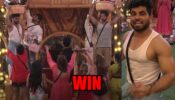 Bigg Boss 16: Gautam Vig wins captaincy task, Shiv Thakare calls Nimrit Kaur Ahluwalia ‘biased sanchalak’
