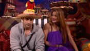 Bigg Boss 16: Housemates try to sabotage Archana’s attempts to win a task
