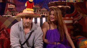 Bigg Boss 16: Housemates try to sabotage Archana’s attempts to win a task