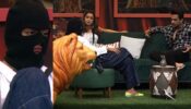 Bigg Boss 16: Rifts emerge between Shalin Bhanot, Tina Datta and Sumbul Touqeer