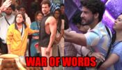Bigg Boss 16: Shalin Bhanot gets into a major fight with Gautam Vig
