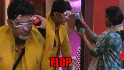 Bigg Boss 16 Shanivaar Ka Vaar: Ankit Gupta becomes the most ‘flop’ contestant of the house