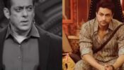 Bigg Boss 16 Shanivaar Ka Vaar: Salman Khan gets angry at Shalin Bhanot for disrespecting doctor