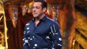 Bigg Boss 16 Shukravaar Ka Vaar: Salman Khan drops big truth bombs