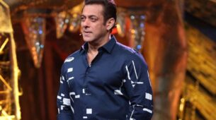 Bigg Boss 16 Shukravaar Ka Vaar: Salman Khan drops big truth bombs
