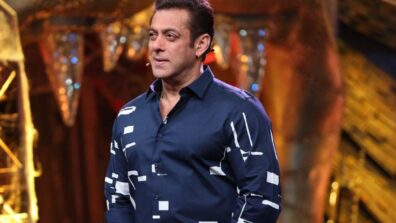 Bigg Boss 16 Shukravaar Ka Vaar: Salman Khan drops big truth bombs