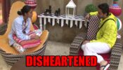 Bigg Boss 16: Sumbul Touqeer Khan feels disheartened by Shalin Bhanot’s action