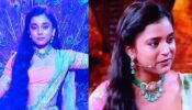 Bigg Boss 16 Sumbul Touqueer Won Hearts With Her Cuteness