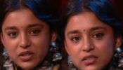 Bigg Boss 16 Update: “I’m Not In Anyone’s Team” Says Sumbul Touqeer Innocently