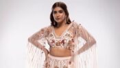 Bigg Boss 16 Weekend Ka Vaar: Nimrit Kaur Ahluwalia crowned as ‘Patakha’ of the house