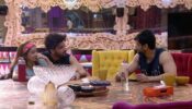 Bigg Boss 16: Will Shalin’s love confession for Tina change his equation with her?