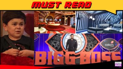 Bigg Boss Rules That Were Changed Over The Years