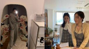 Blackpink Jennie’s Newest Lavish Pictures Are Proof Of Her Lavish Lifestyle